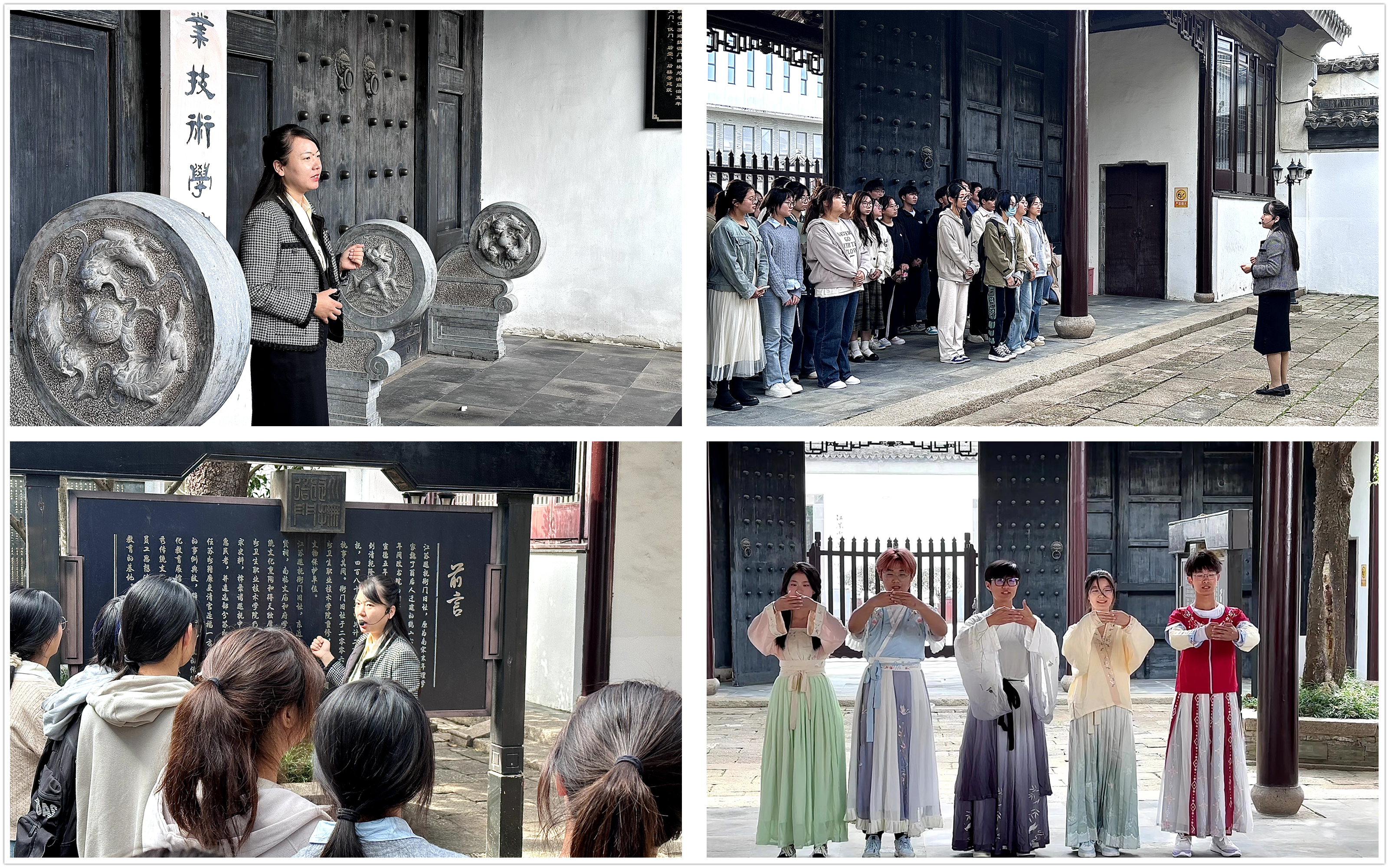 消费演练_副本.png
