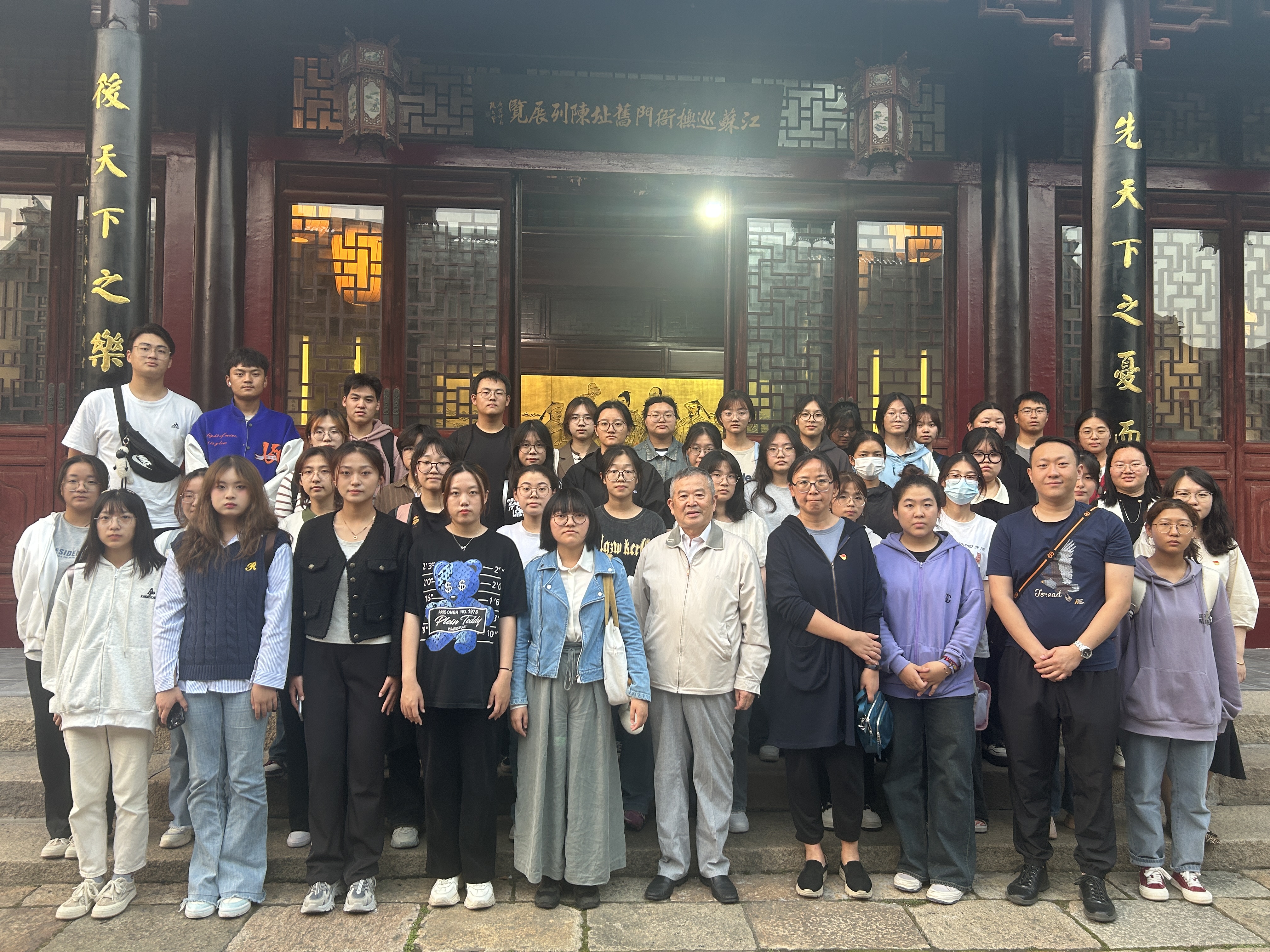 图片1.jpg