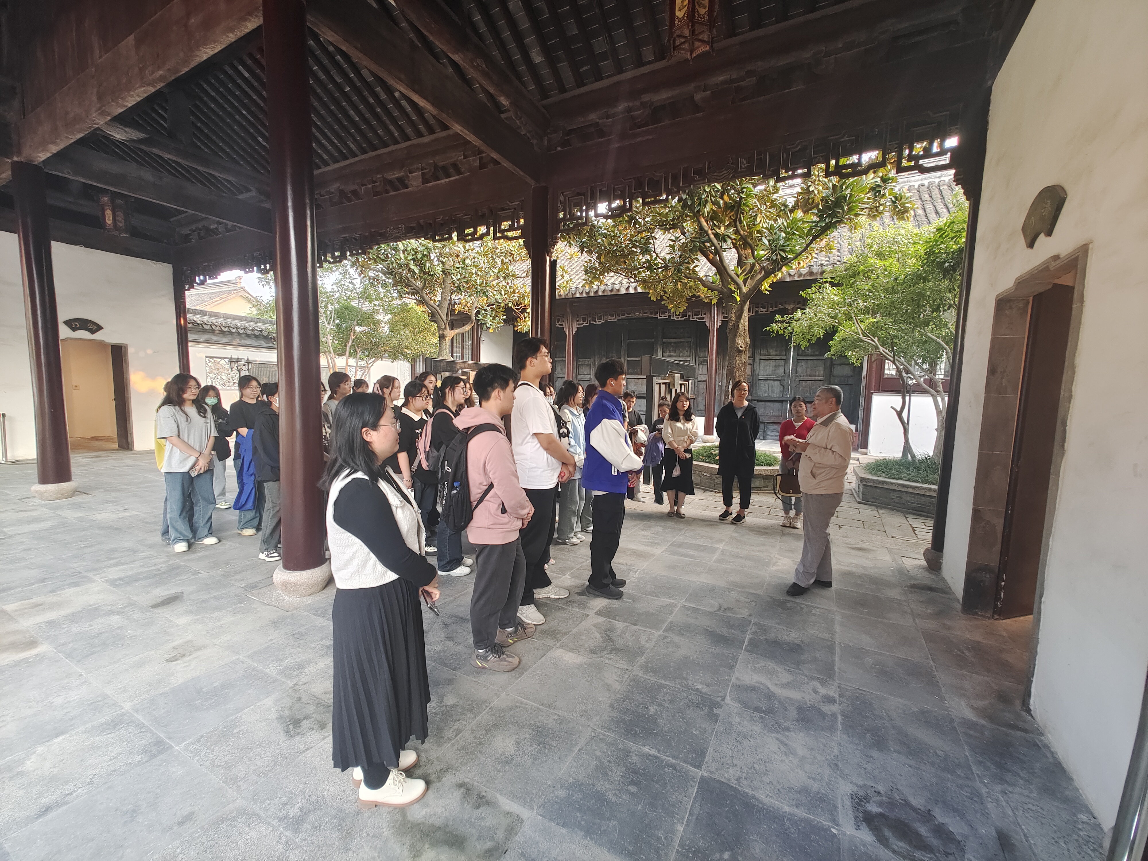 图片2.jpg