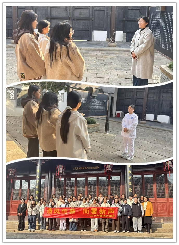活动现场.jpg
