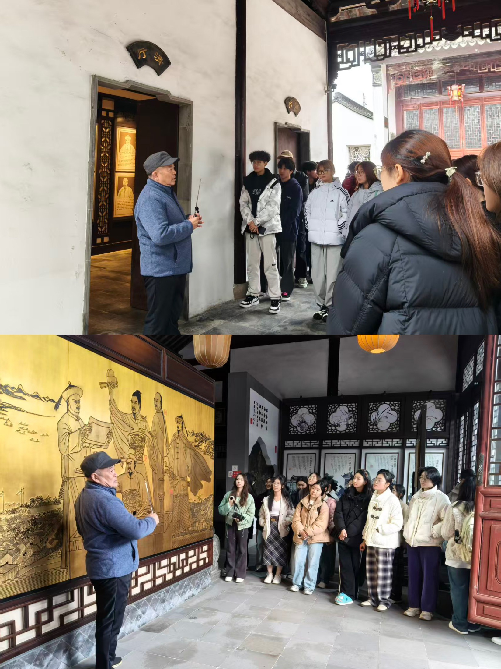 活动现场.jpg