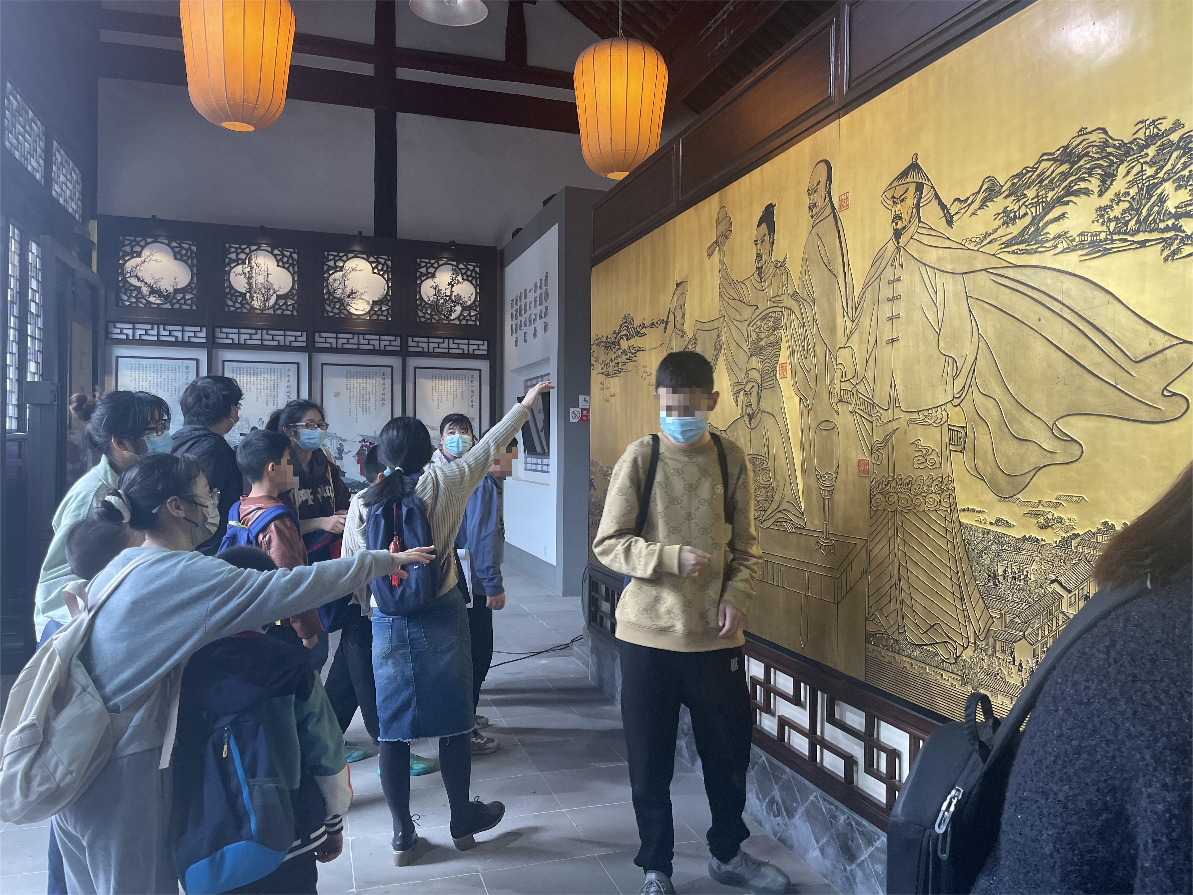 微信图片_202304180928244.jpg